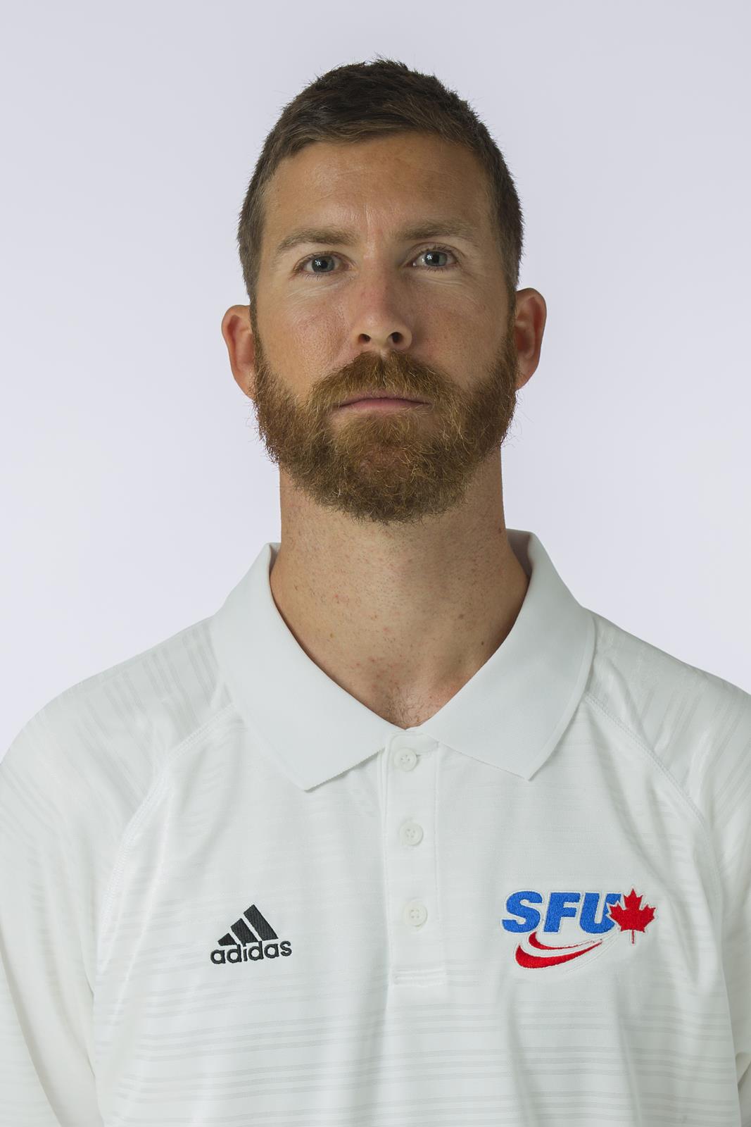 Clint Schneider